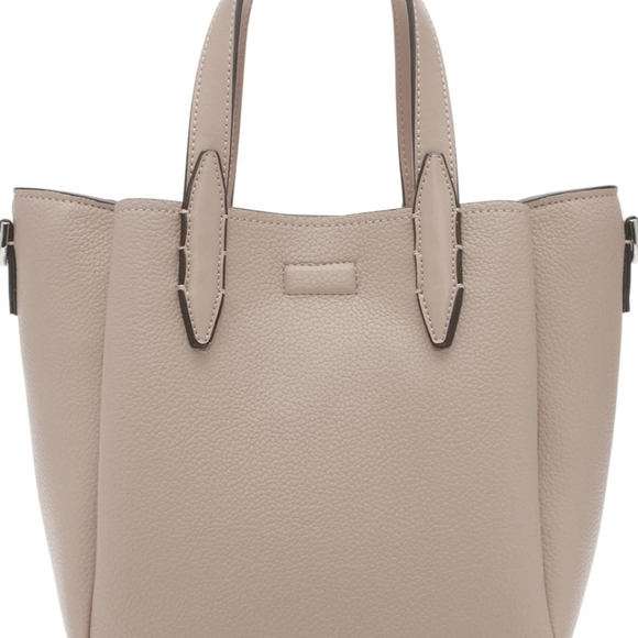 Calvin Klein Milli Crossbody - Picture 2 of 5